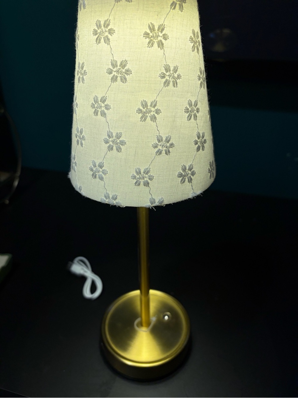 LED lamp - Picture 4 of 4